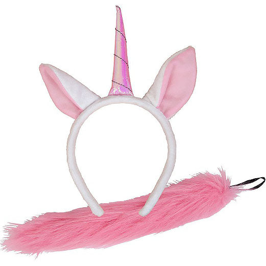 Unicorn Set