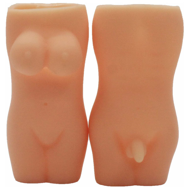 Sexy Lighter Cases- Set of 2