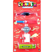 Prankster Joke Set