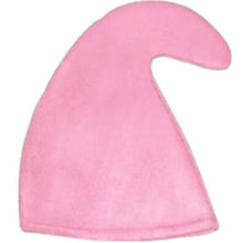 Smurf Hat - Pink
