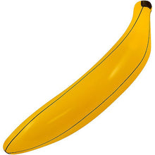 Inflatable Banana