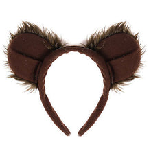 Bear Ears