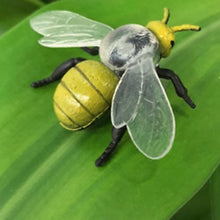 Fake Killer Bee