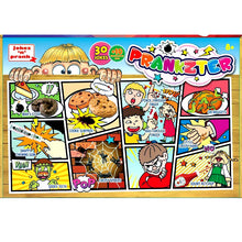 Prankster Joke Set (30pc)