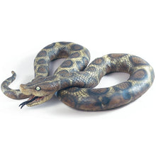 Snake - Large