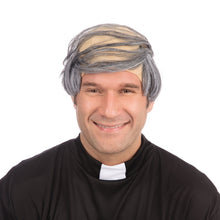 Rubie's Baldy Man Wig