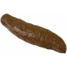 Fake Poo - Long