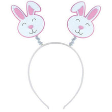 Bunny Head Boppers