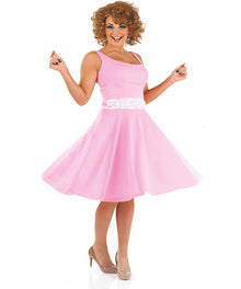 ladies dress up clothes Get your DASHEE GIRLS Dress up Fashion Shades and reversible Belt at @playfriendstoys No more boring outfits , accessorize your outfit with a reversible belt and a UV protection Sunglasses , This
