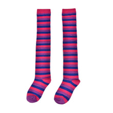 Bisexual Welly Stocks
