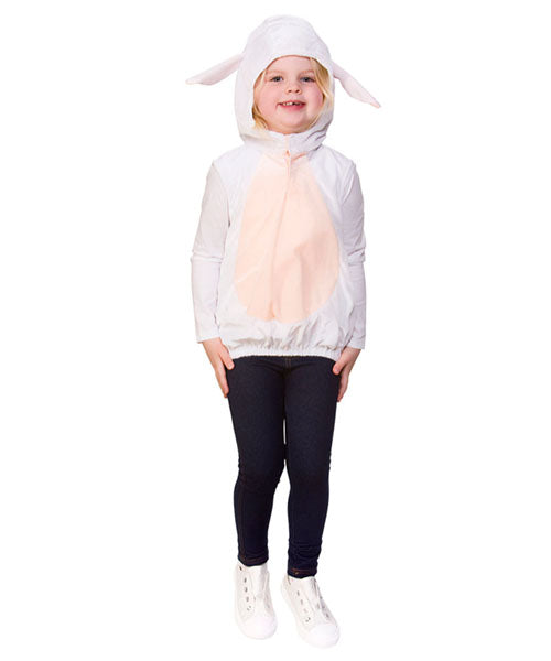 Sheep Tabard