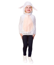 Sheep Tabard
