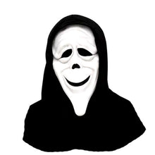 Scary Movie Stoned Mask