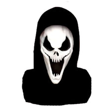 Dead By Daylight Scream Mask