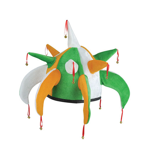 Jester Hat