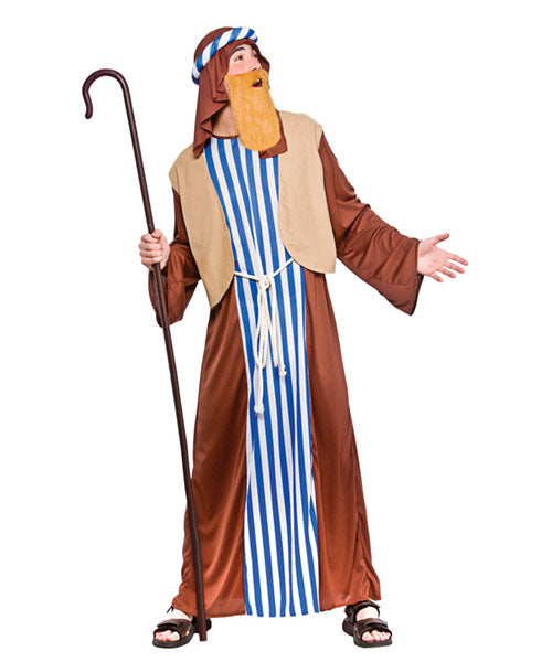 Joseph Costume