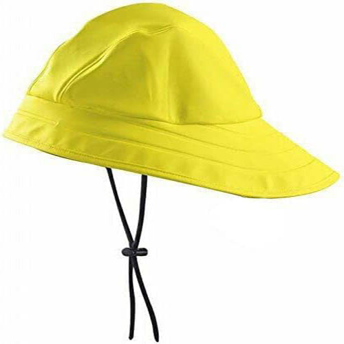 Fisherman Hat