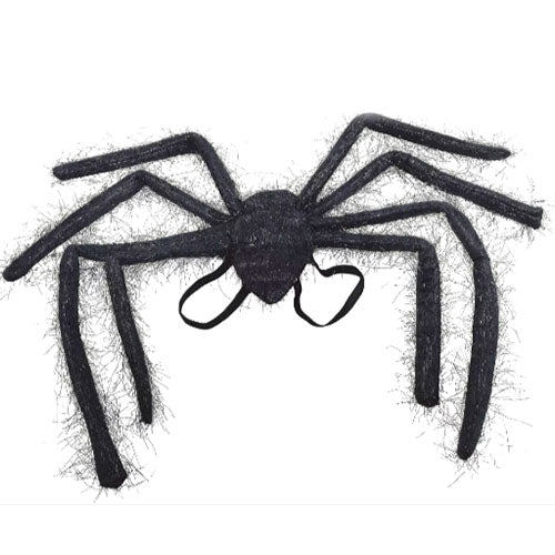 Spider Wings