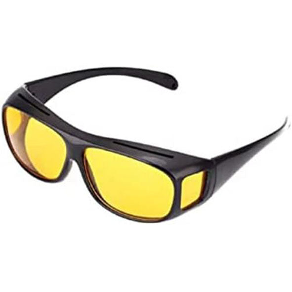 Ali G Glasses