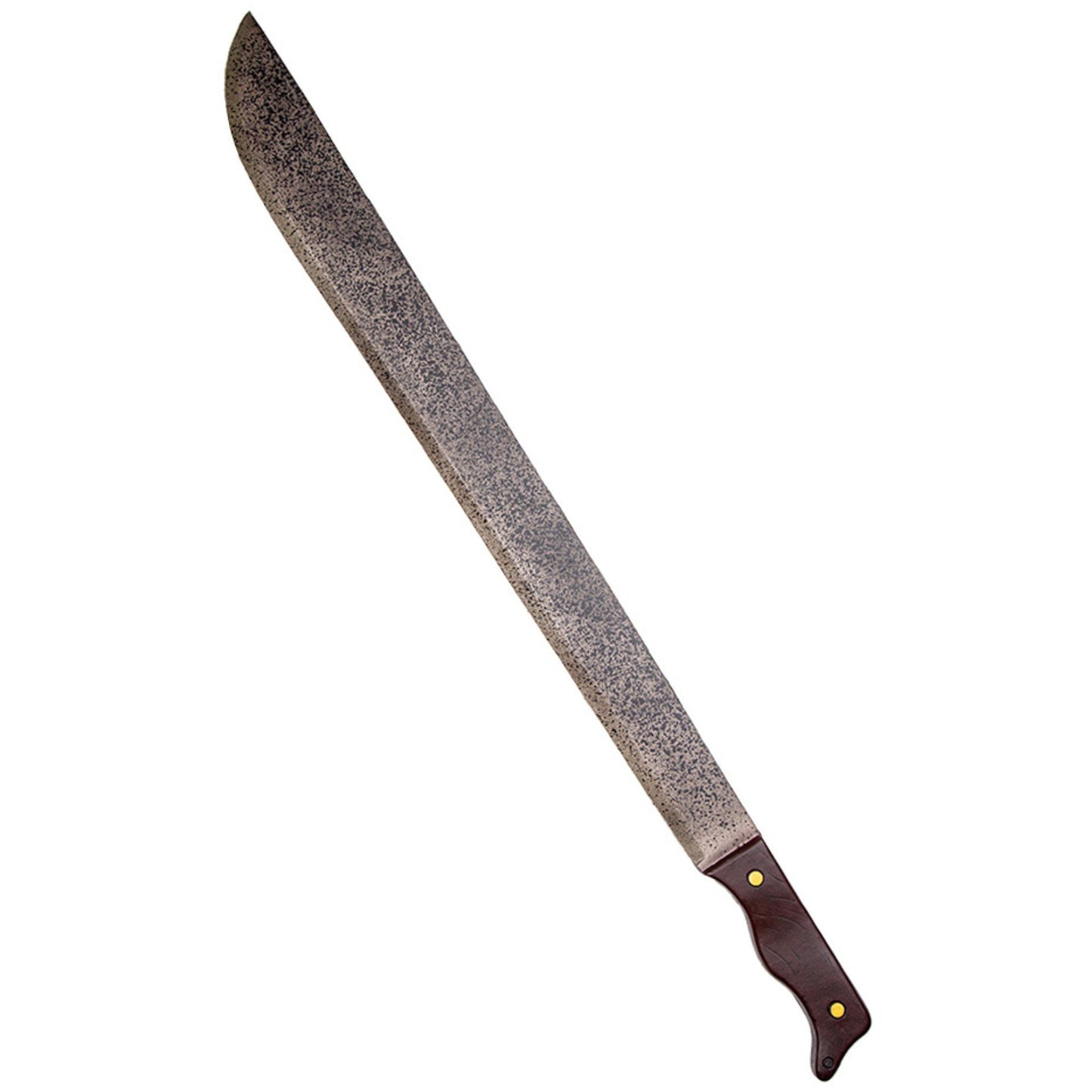 PU Long Machete - 77cm
