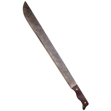 PU Long Machete - 77cm
