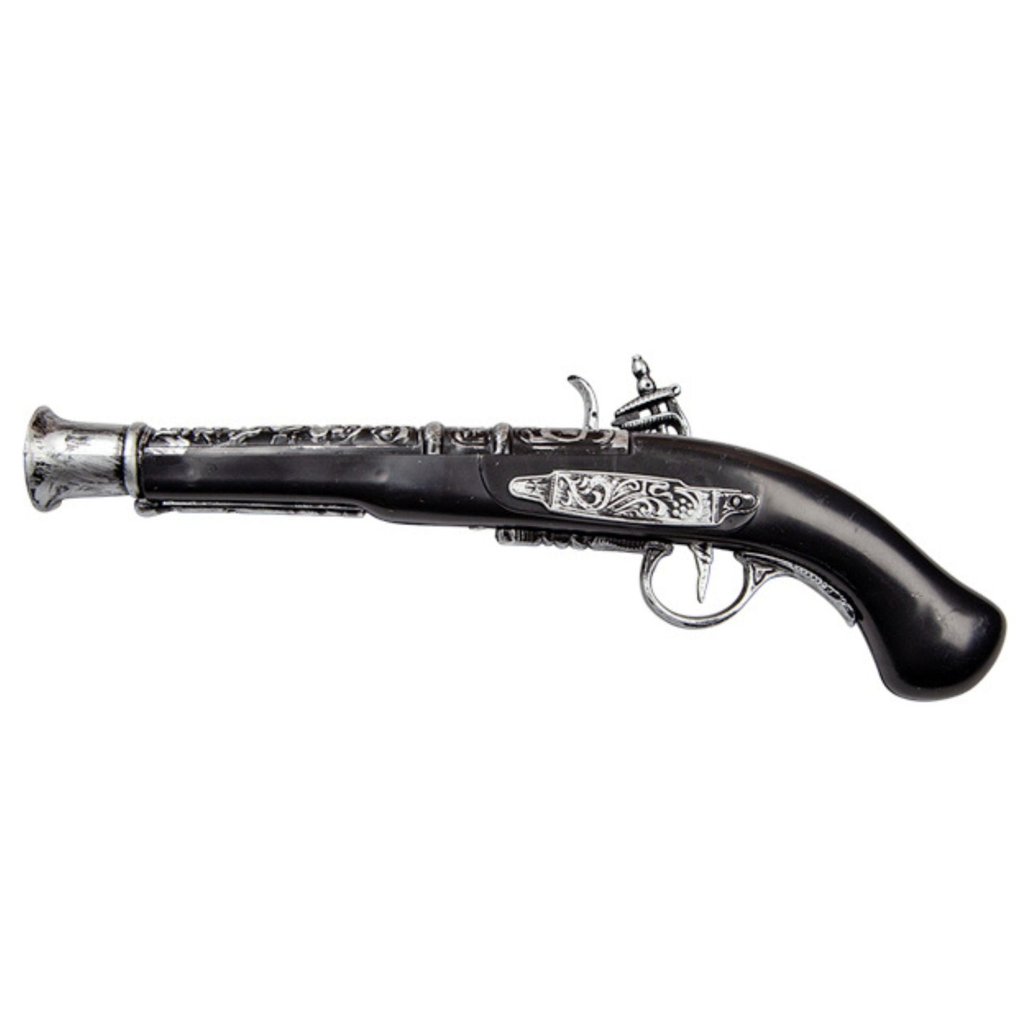 Pirate Pistol
