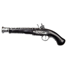Pirate Pistol