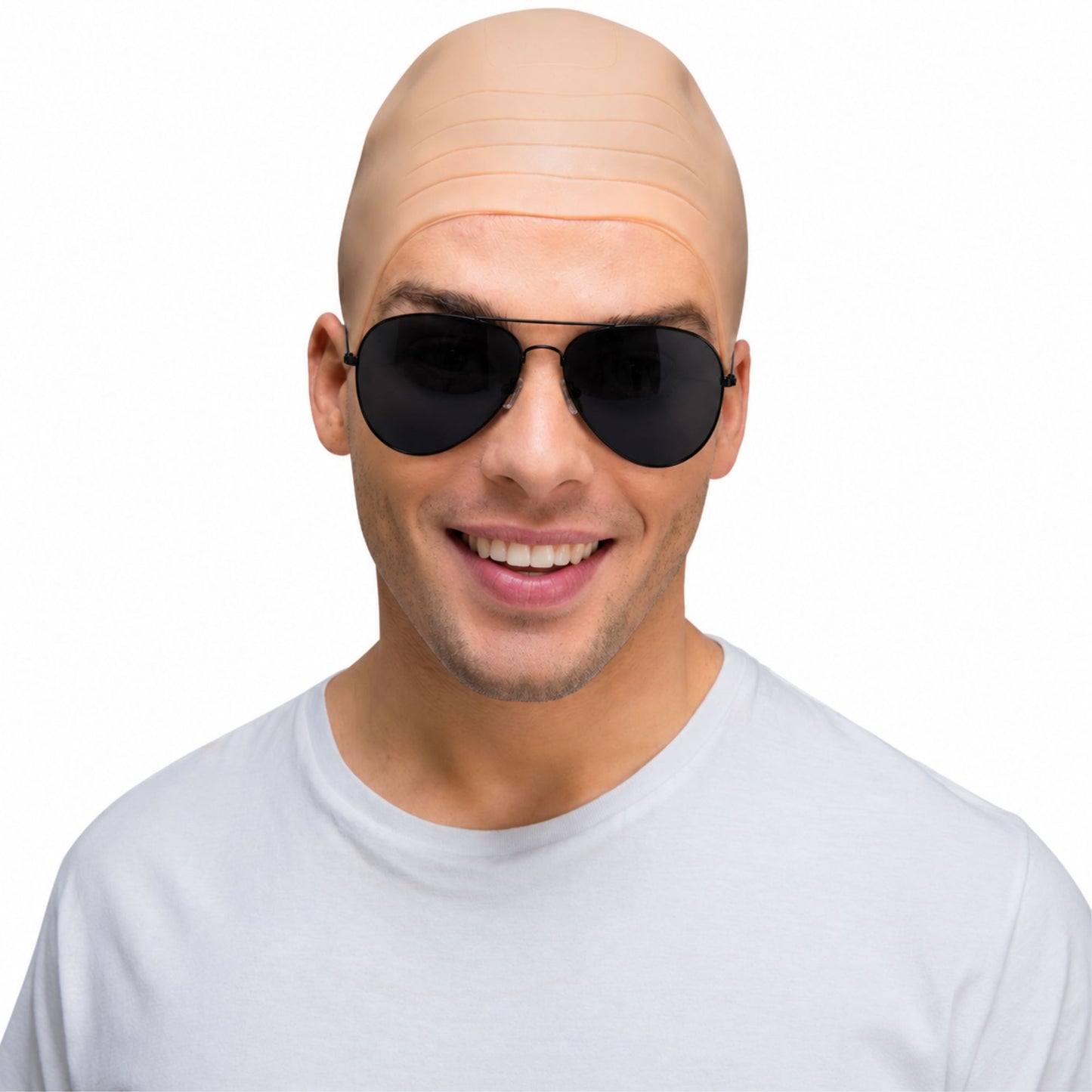 Mr Worldwide Set - 2pc