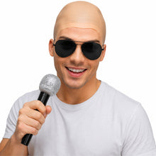 Mr Worldwide Set - 3 Piece