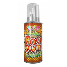 Shit Spray