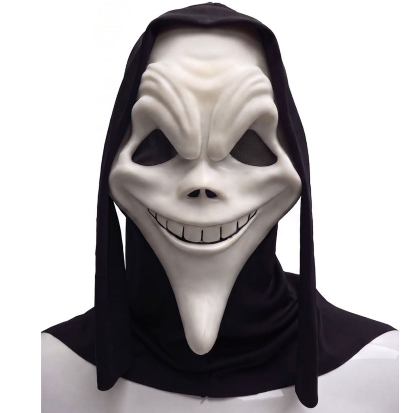 Scary Movie 6 - Grinny Mask