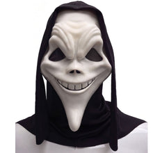 Scary Movie 6 - Grinny Mask