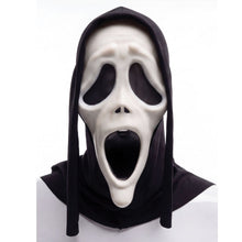 Scary Movie 6 - Killer Mask