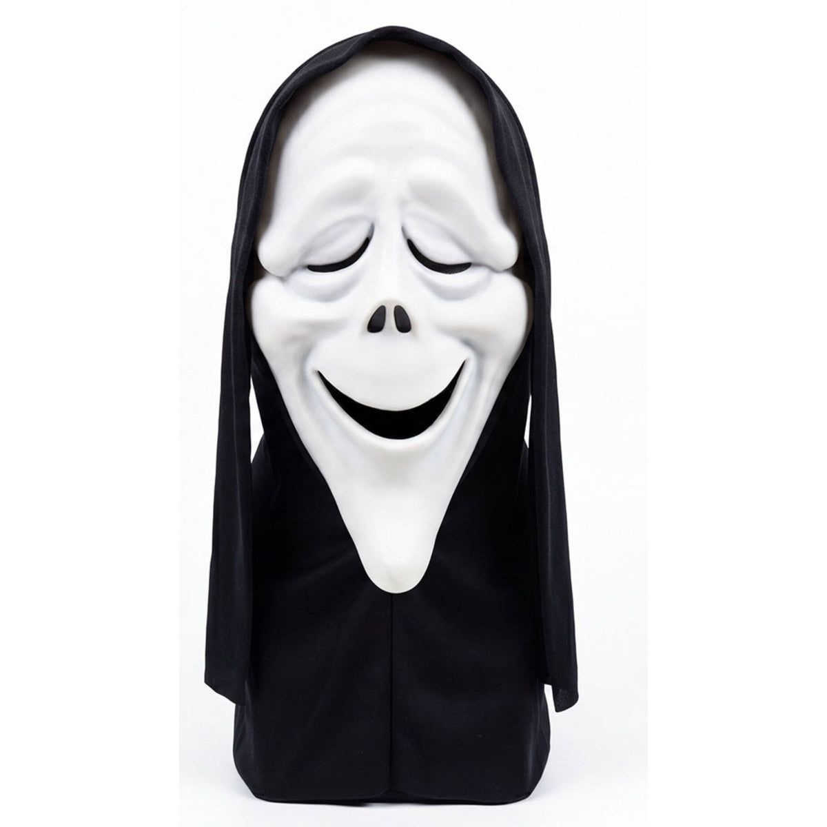 Scary Movie 6 - Still Stoned Mask