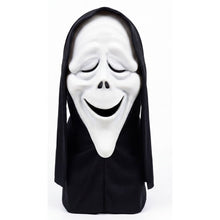 Scary Movie 6 - Still Stoned Mask
