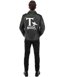 T- Bird Jacket