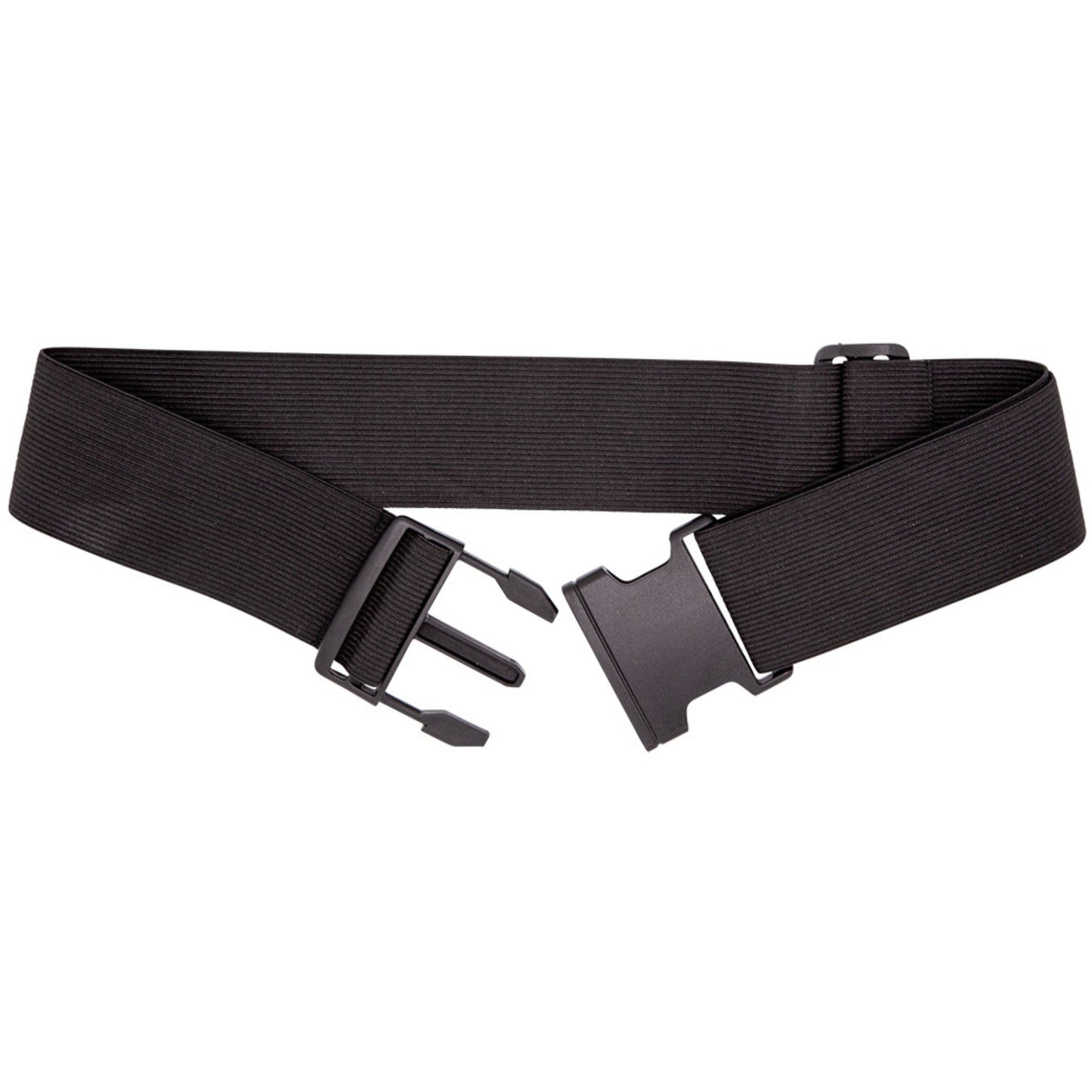 Police Utility Belt