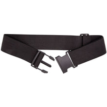 Police Utility Belt