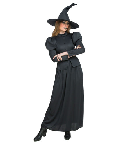 Wicked Witch