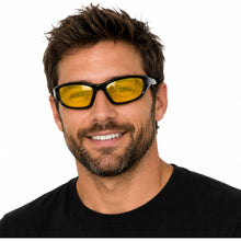 Ali G Glasses