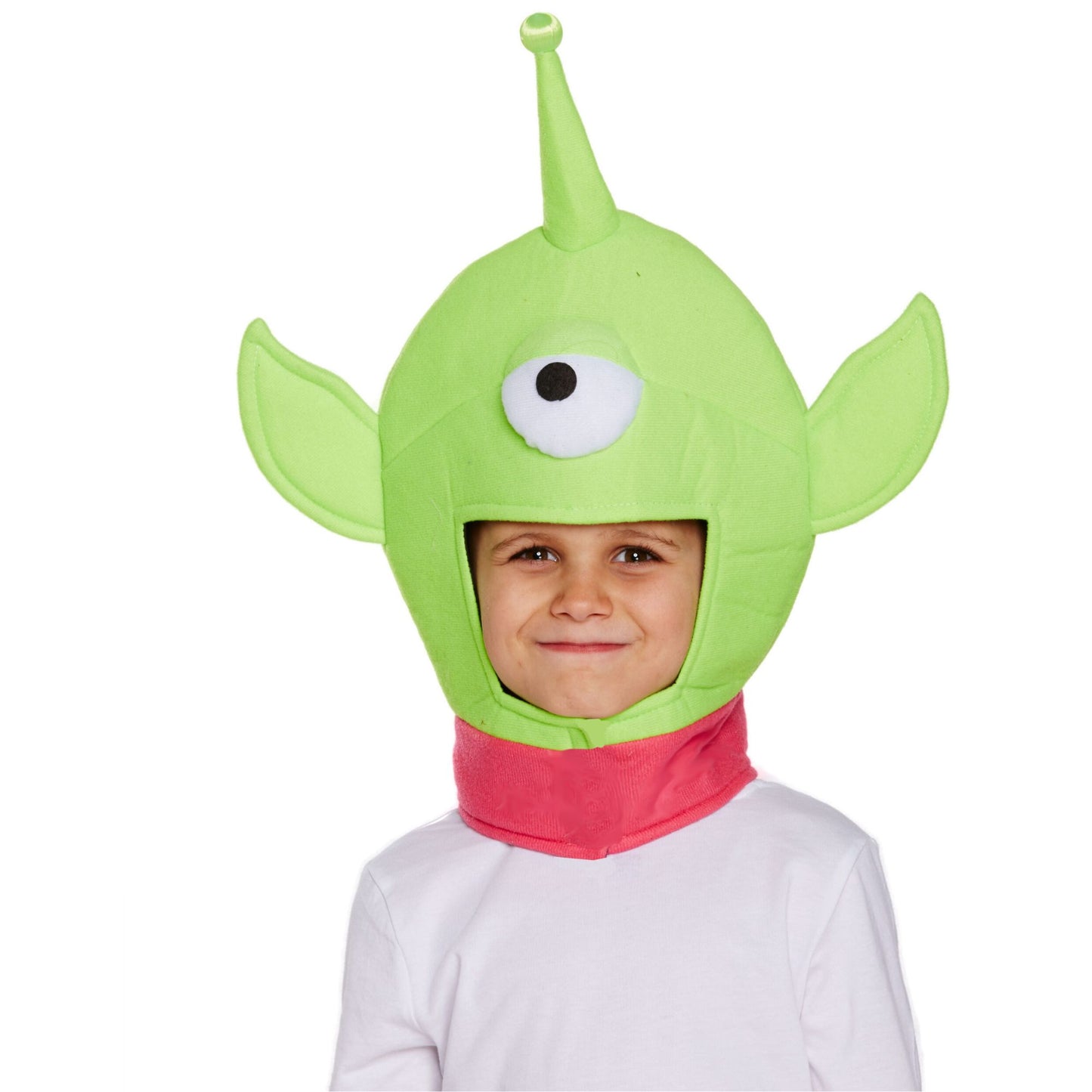 Alien Hat - Child's