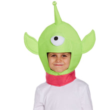 Alien Hat - Child's