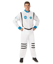 Astronaut Costume