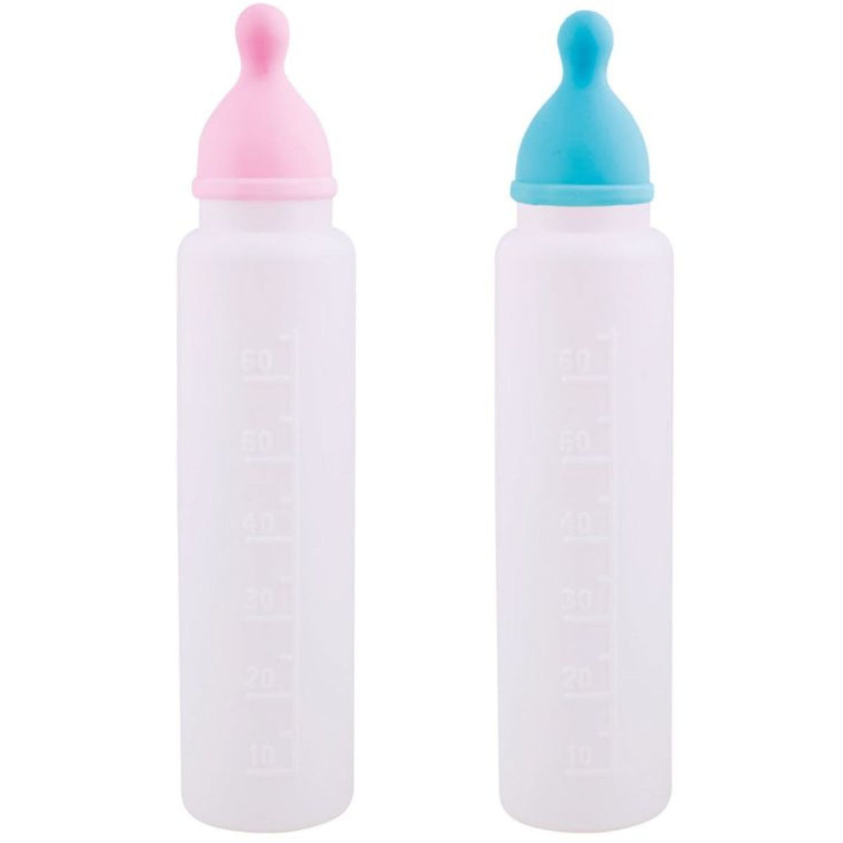 Jumbo Baby Bottle