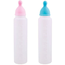 Jumbo Baby Bottle