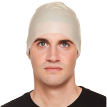 Bald Cap
