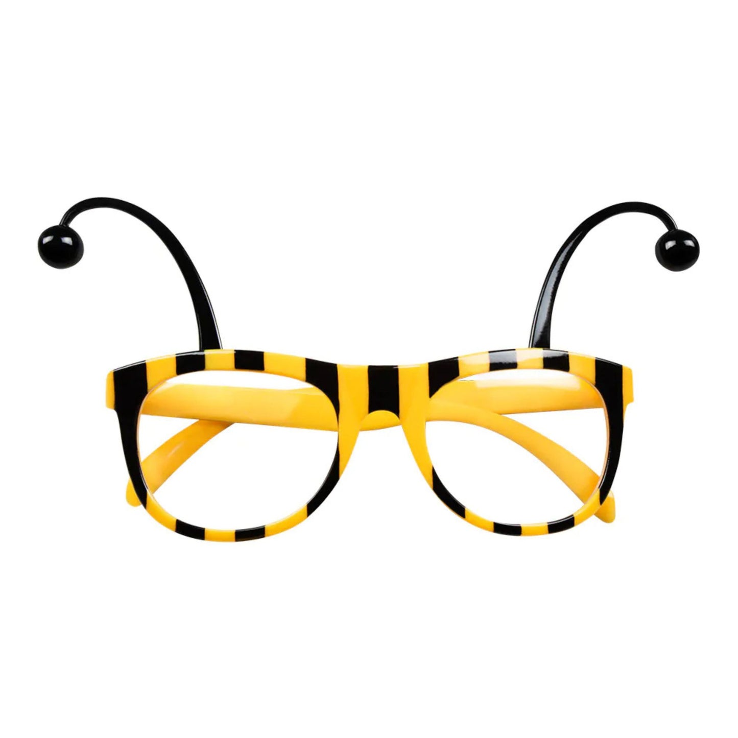 Honeybee Glasses
