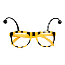 Honeybee Glasses