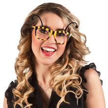 Honeybee Glasses