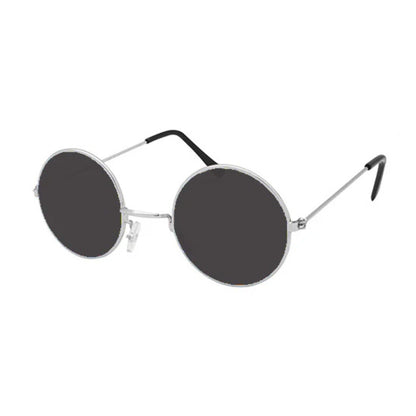 Lennon Glasses With Pouch